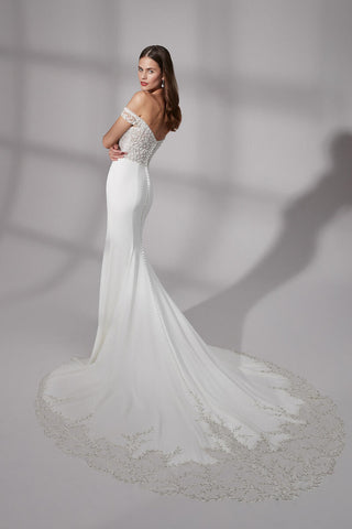 Signature Style Number 99187 - 6