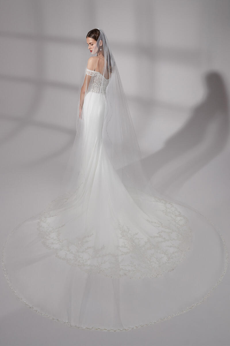 Signature Style Number 99187 - 2