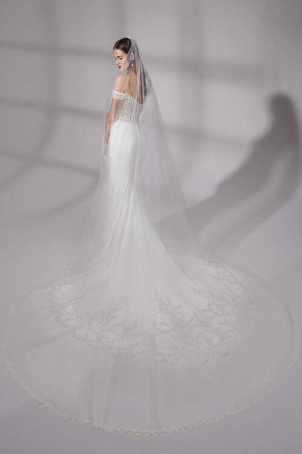 Signature Style Number 99187 - 2