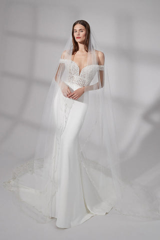 Signature Style Number 99187 - 1