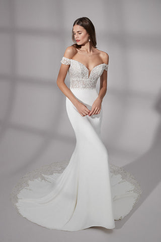 Signature Style Number 99187 - 7