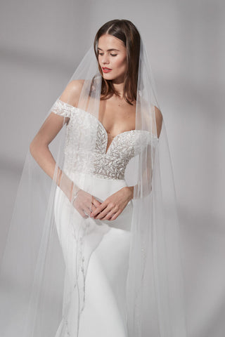 Signature Style Number 99187V - 2