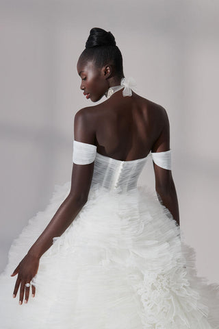 Signature Style Number 99189 - 4