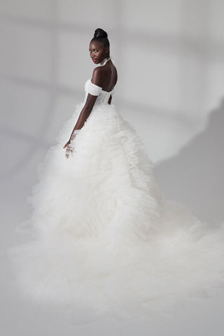 Signature Style Number 99189 - 2