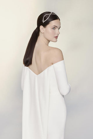 Signature Style Number 99190WT - 2