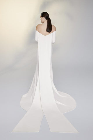 Signature Style Number 99190WT - 1