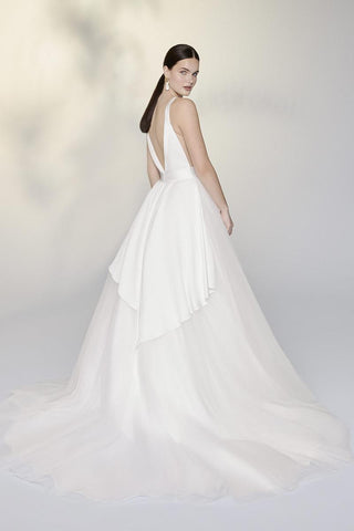 Signature Style Number 99191 - 2