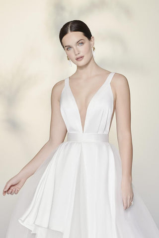 Signature Style Number 99191 - 3