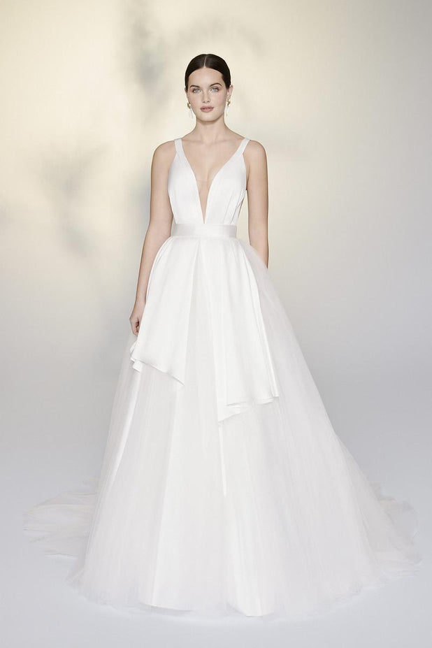 Signature Style Number 99191 - 1