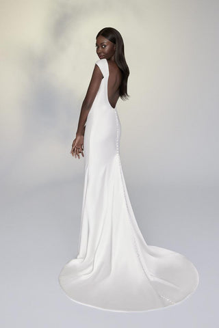 Signature Style Number 99192 - 2