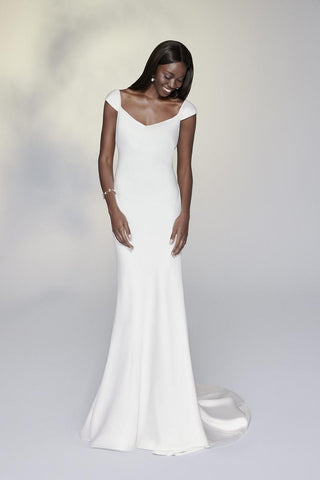 Signature Style Number 99192 - 1