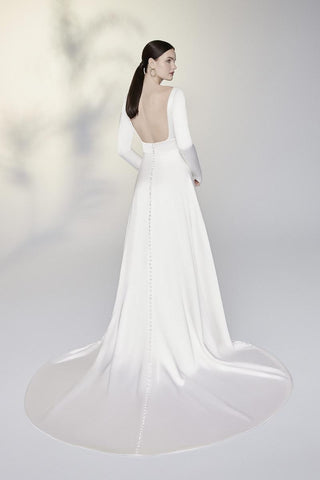 Signature Style Number 99194 - 2