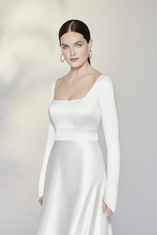 Signature Style Number 99194 - 3