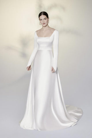 Signature Style Number 99194 - 1