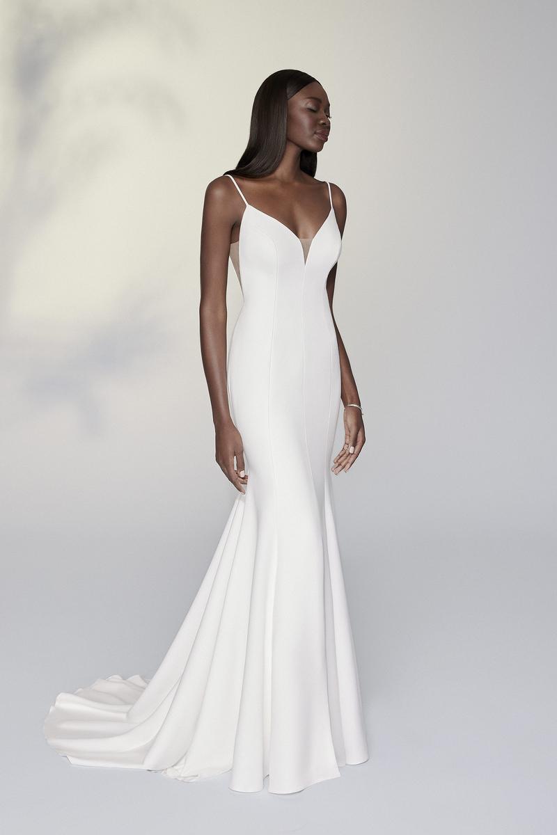 Signature Style Number 99196 - 5