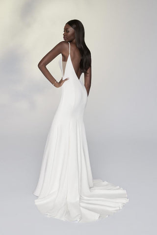 Signature Style Number 99196 - 2