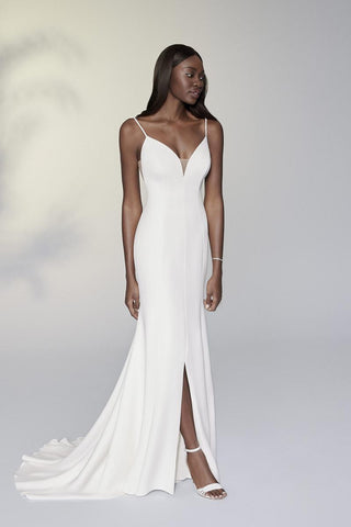 Signature Style Number 99196 - 1