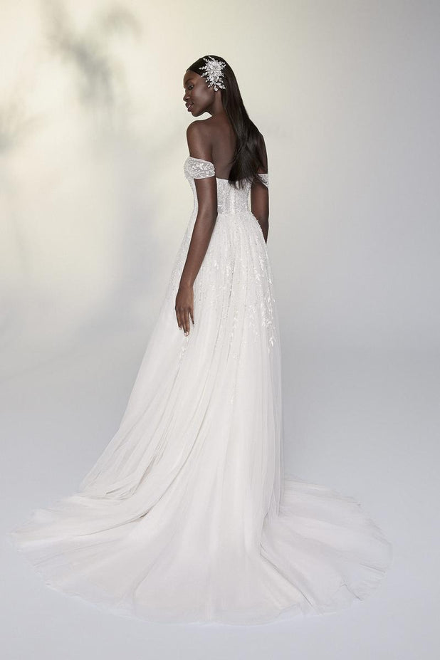 Signature Style Number 99199 - 2