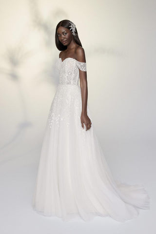 Signature Style Number 99199 - 1