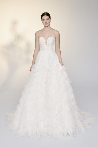 Signature Style Number 99201 - 5