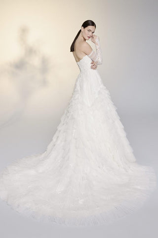 Signature Style Number 99201 - 6