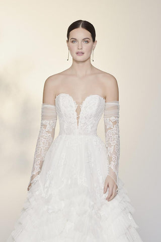 Signature Style Number 99201SL - 3