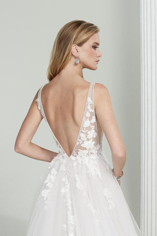 Signature Style Number 99213 - 4