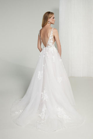 Signature Style Number 99213 - 6