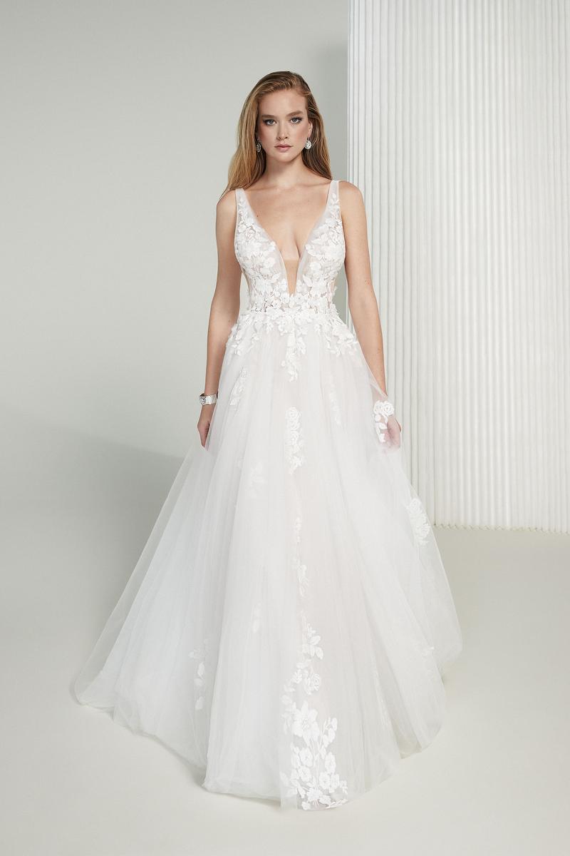 Signature Style Number 99213 - 5
