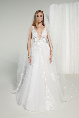 Signature Style Number 99213 - 1