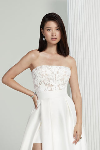 Signature Style Number 99214 - 3