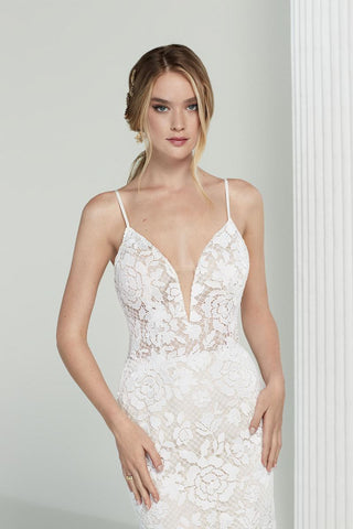 Signature Style Number 99219 - 7