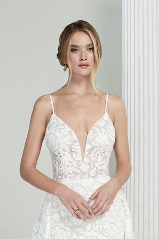 Signature Style Number 99219 - 5