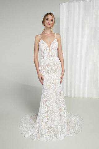 Signature Style Number 99219 - 3