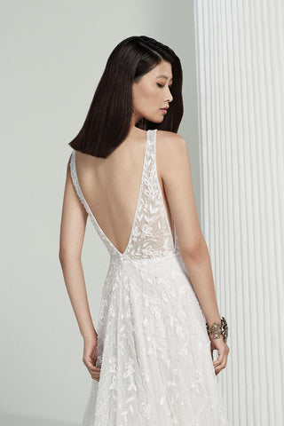 Signature Style Number 99221 - 4