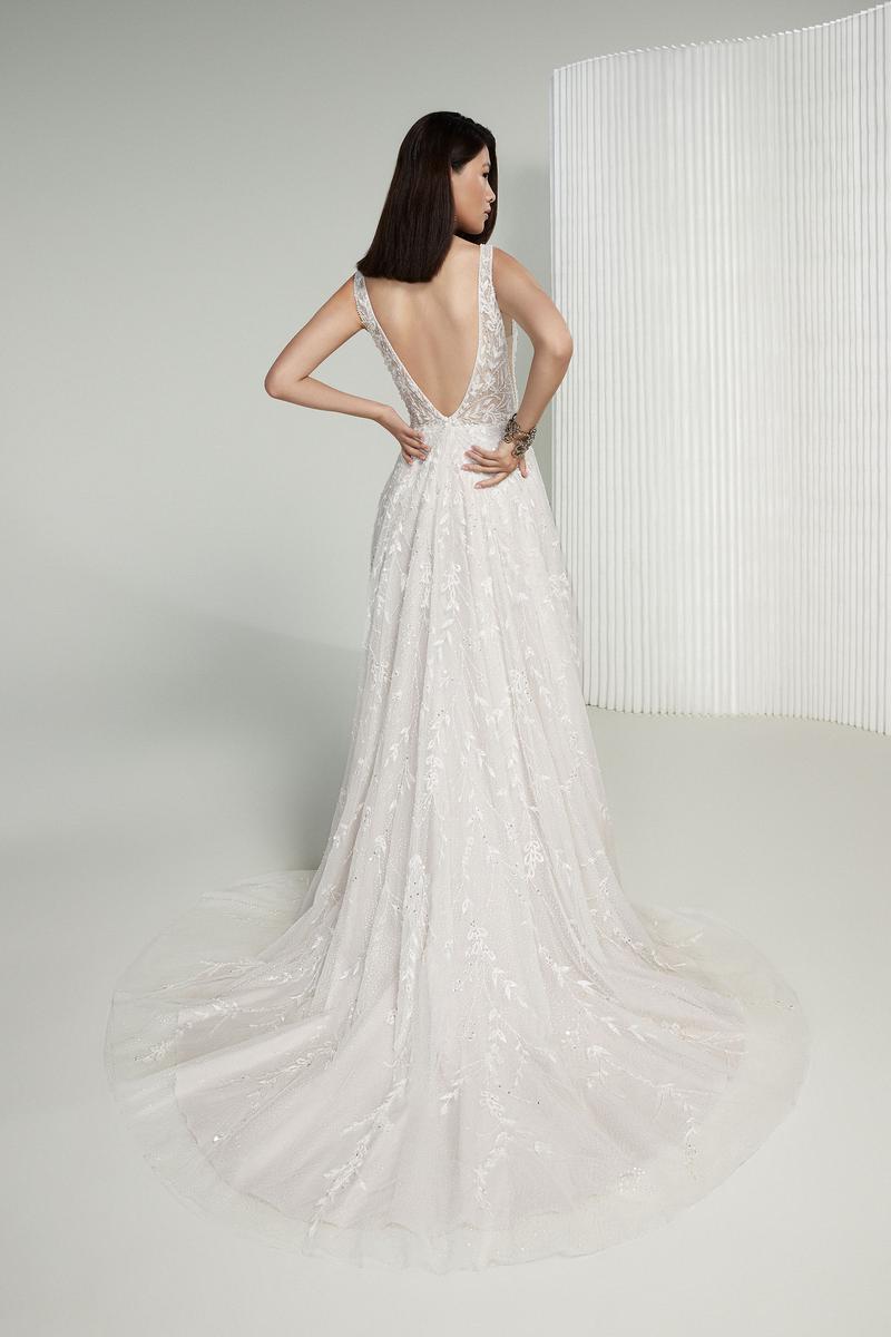 Signature Style Number 99221 - 2