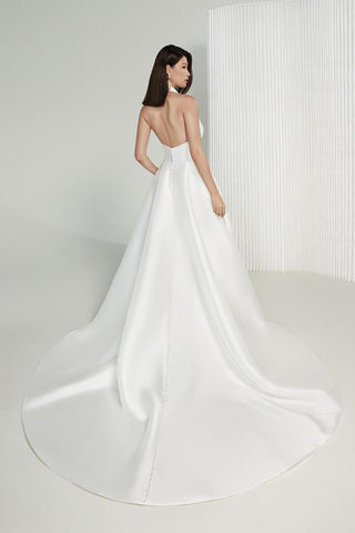 Signature Style Number 99223 - 2