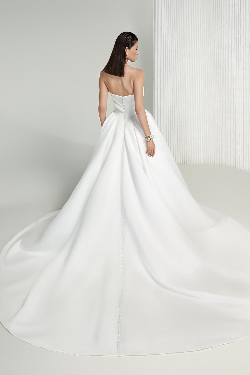 Signature Style Number 99227 - 2