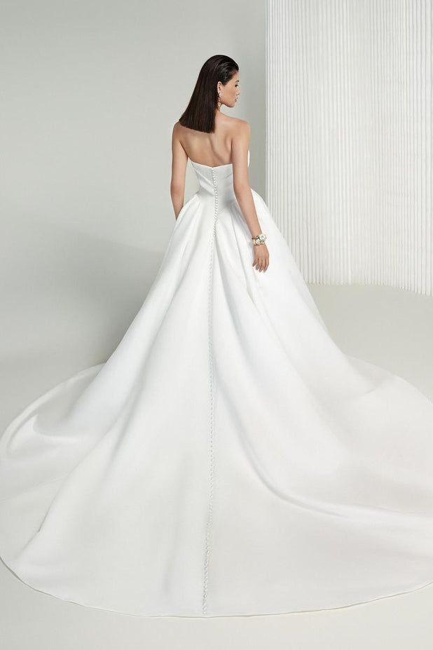 Signature Style Number 99227 - 2
