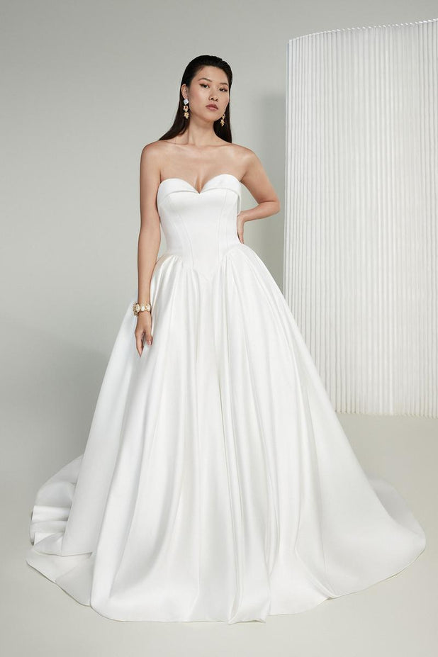 Signature Style Number 99227 - 1