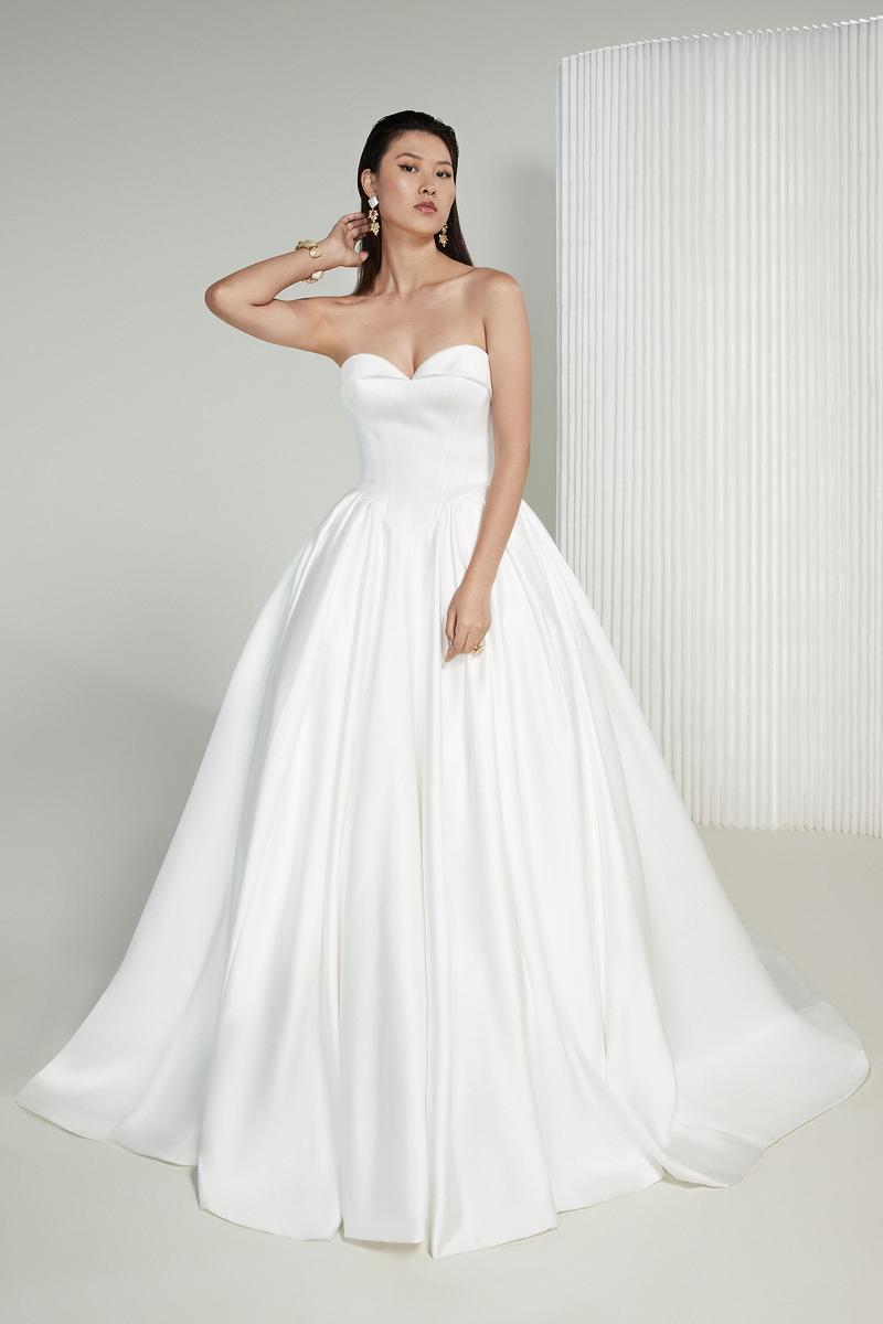 Signature Style Number 99227 - 5
