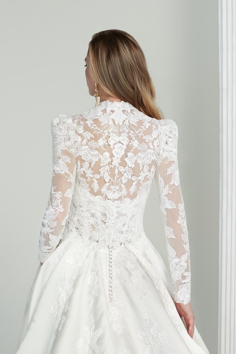 Signature Style Number 99228J - 2