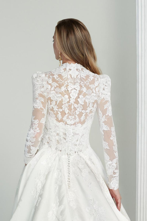 Signature Style Number 99228J - 2
