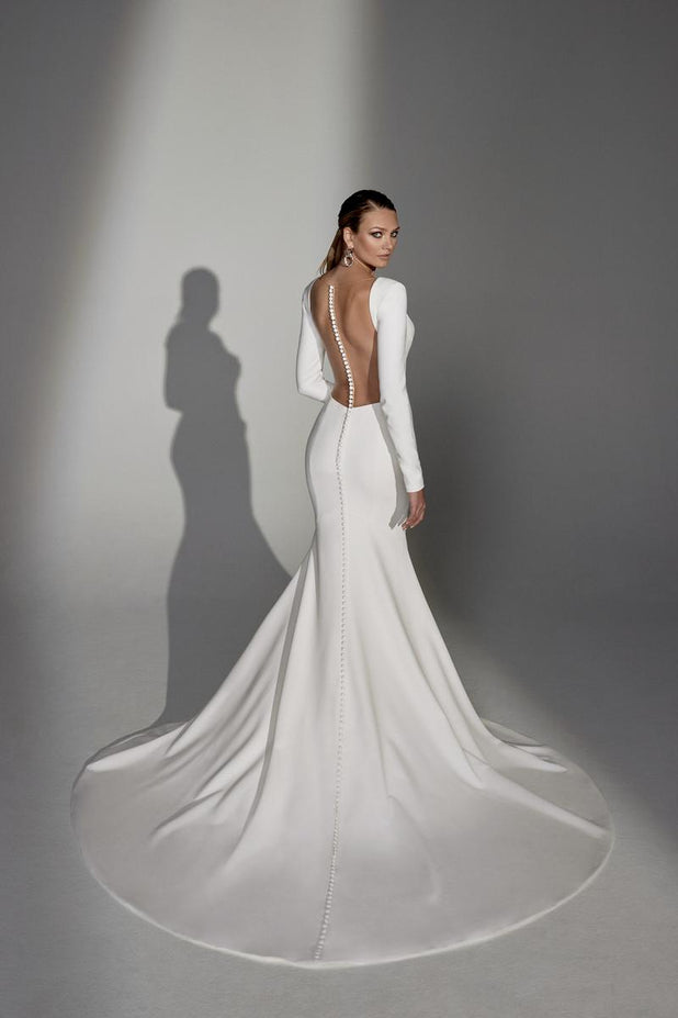 Signature Style Number 99244 - 2