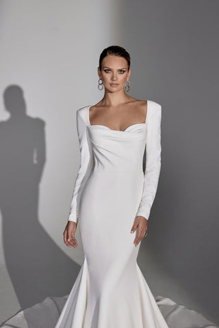 Signature Style Number 99244 - 5