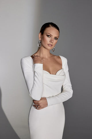 Signature Style Number 99244 - 3