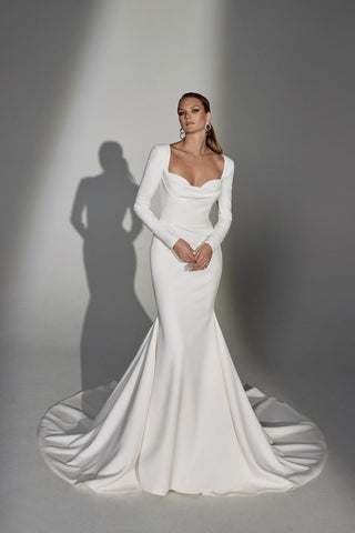 Signature Style Number 99244 - 1