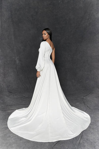 Signature Style Number 99251 - 2