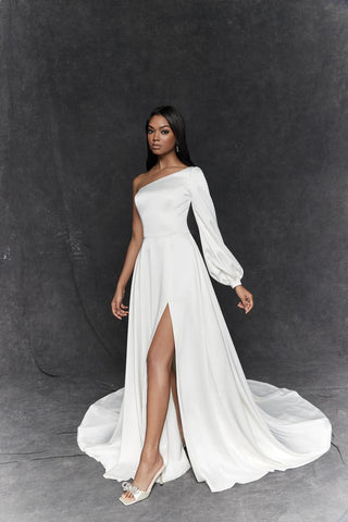 Signature Style Number 99251 - 1