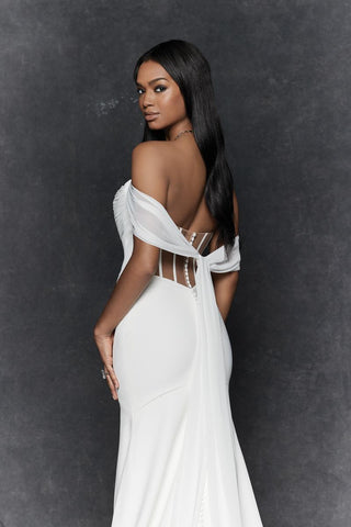 Signature Style Number 99253 - 4